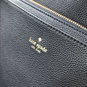 Meet your Posher, Isamar